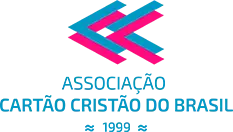 Portal ACCB